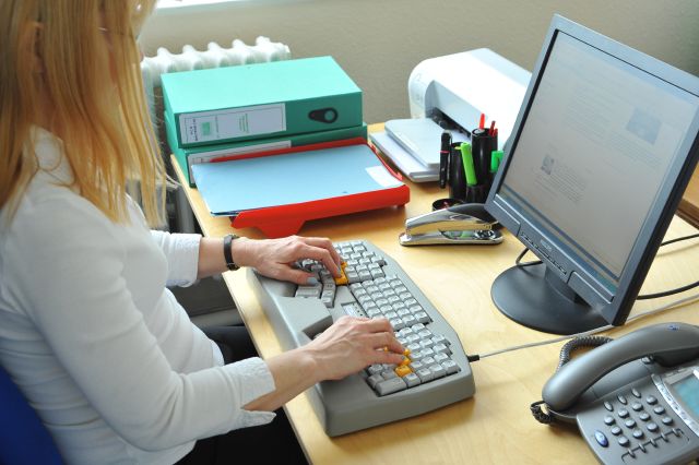 640px-dsc-3483_1_orig