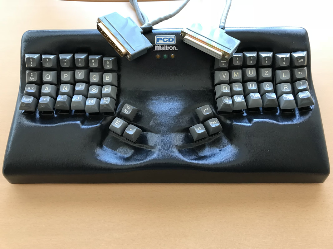 Maltron_Keyboard_500_1980_nCj4y