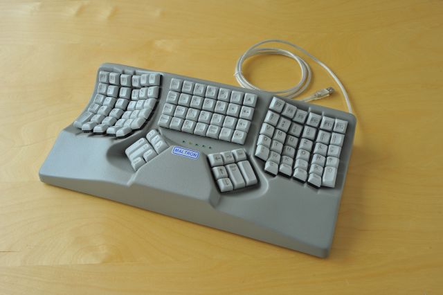 s975165200556924565_p20_i4_w640