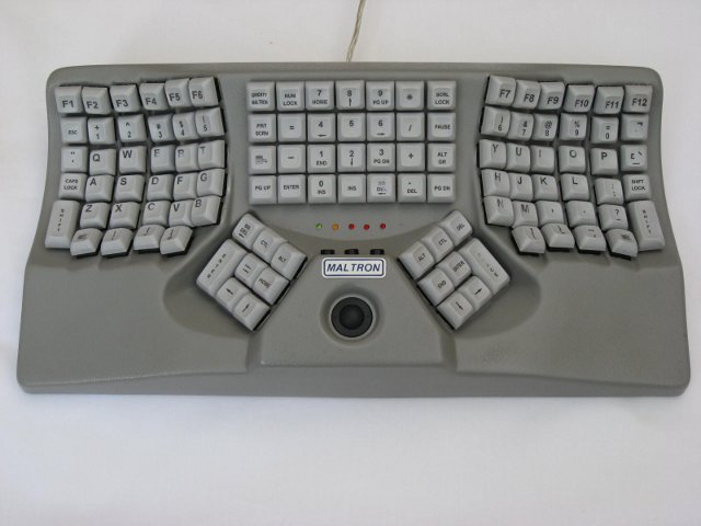 s975165200556924565_p21_i6_w640