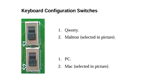 Снимок экрана 2025-01-12 113119