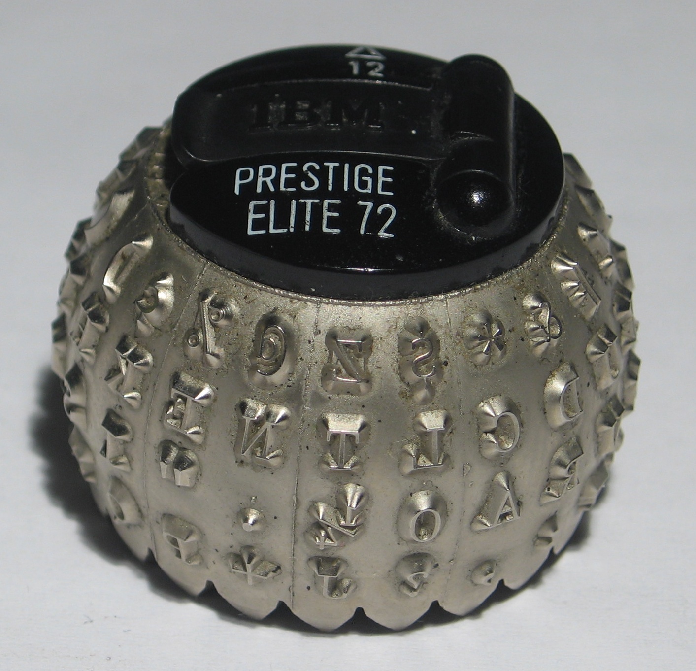 IBM_Selectric_typeball_26908