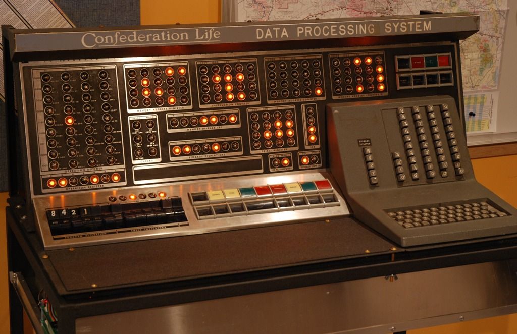 ibm-705