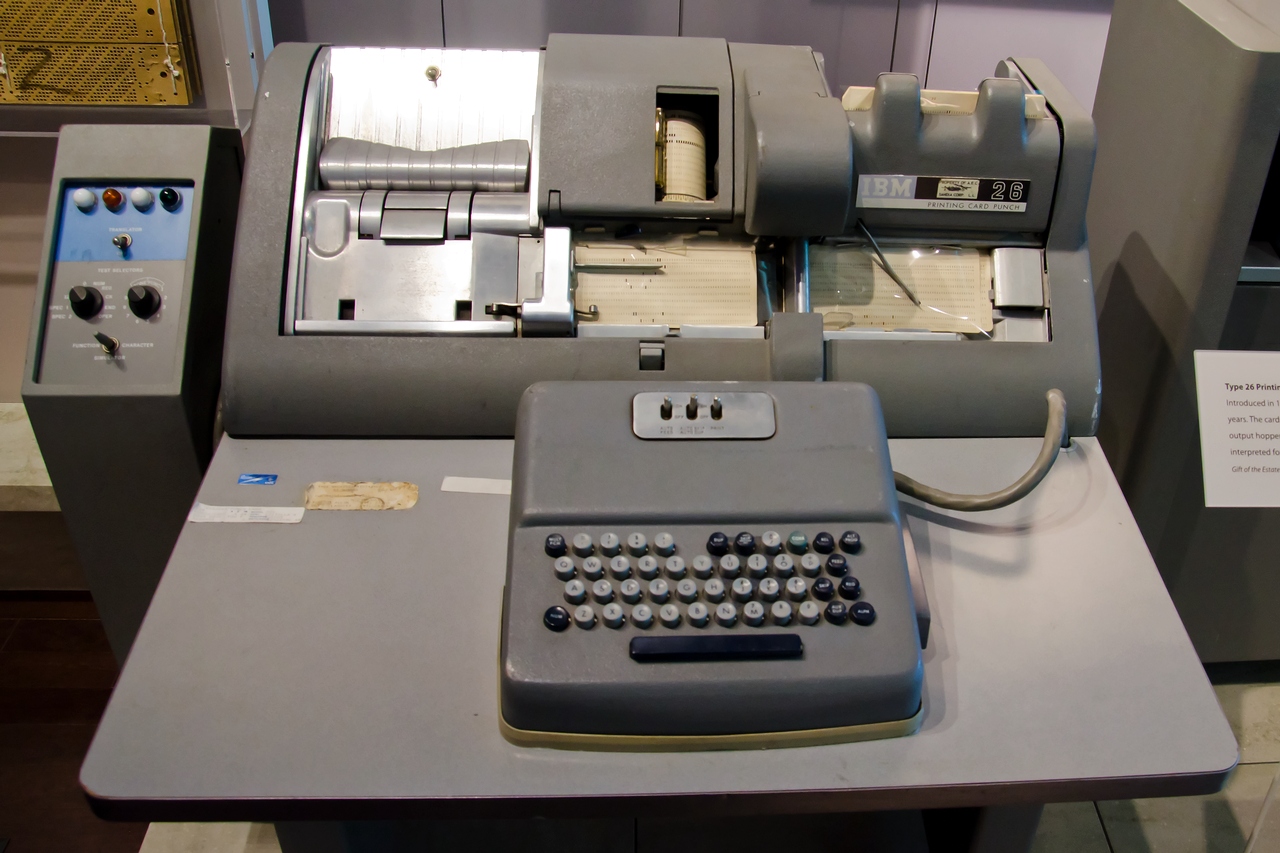 ibm026c
