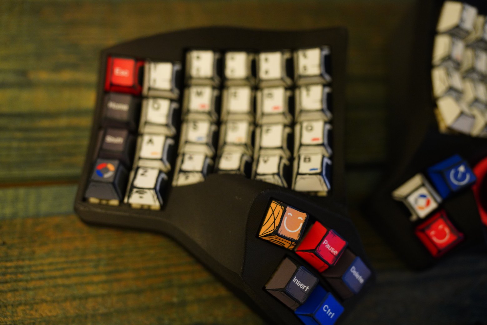 image-4