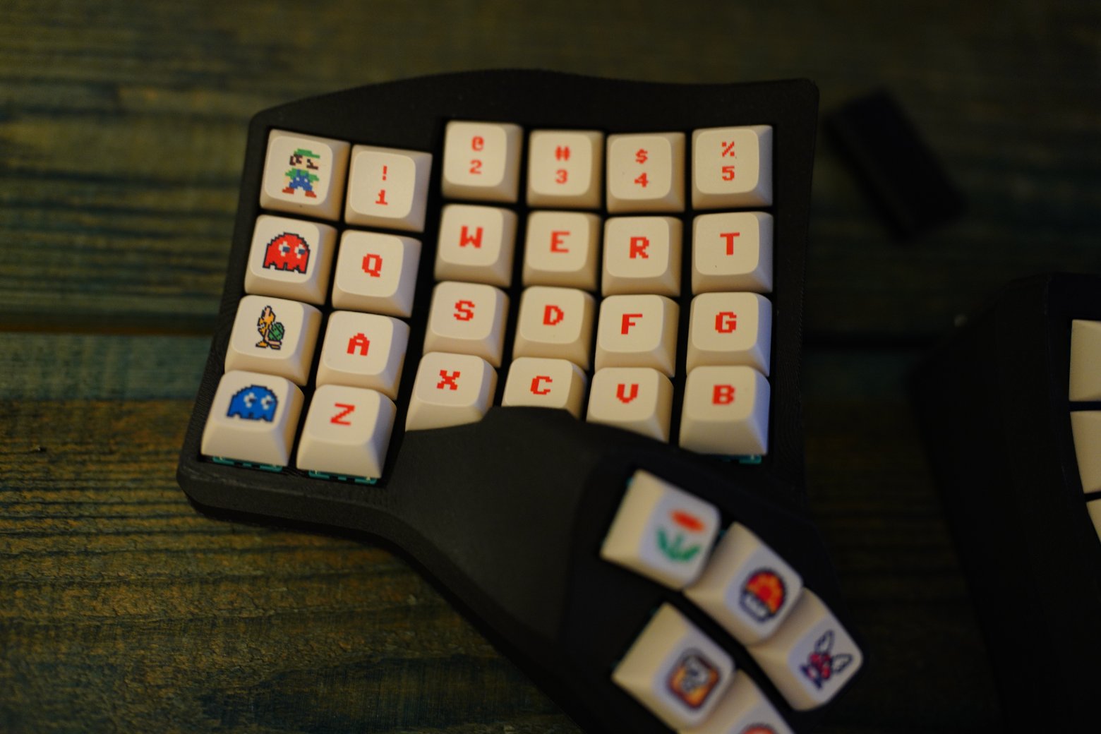 image-4