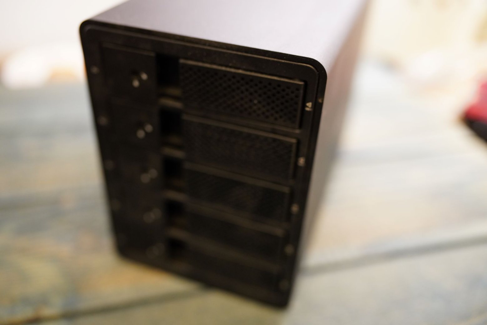 image-4