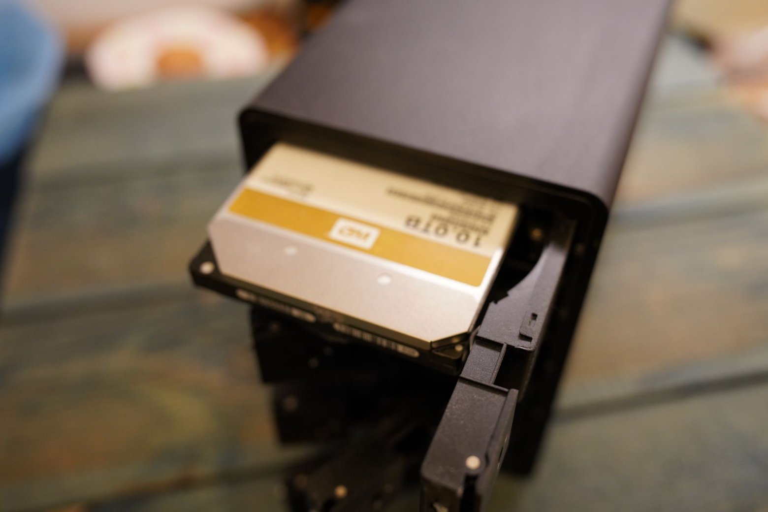 image-2