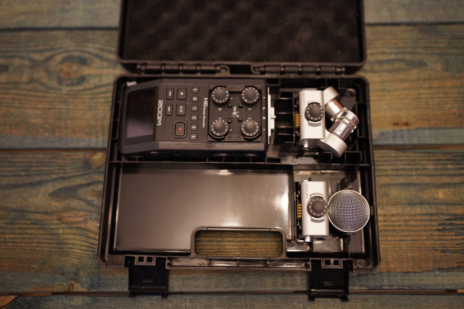 image-1