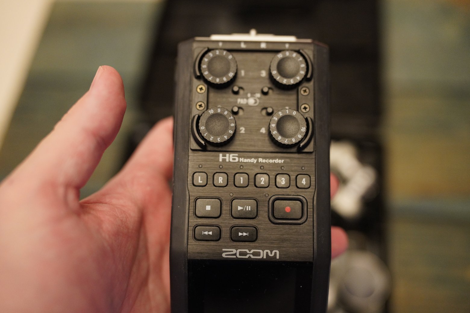 image-2