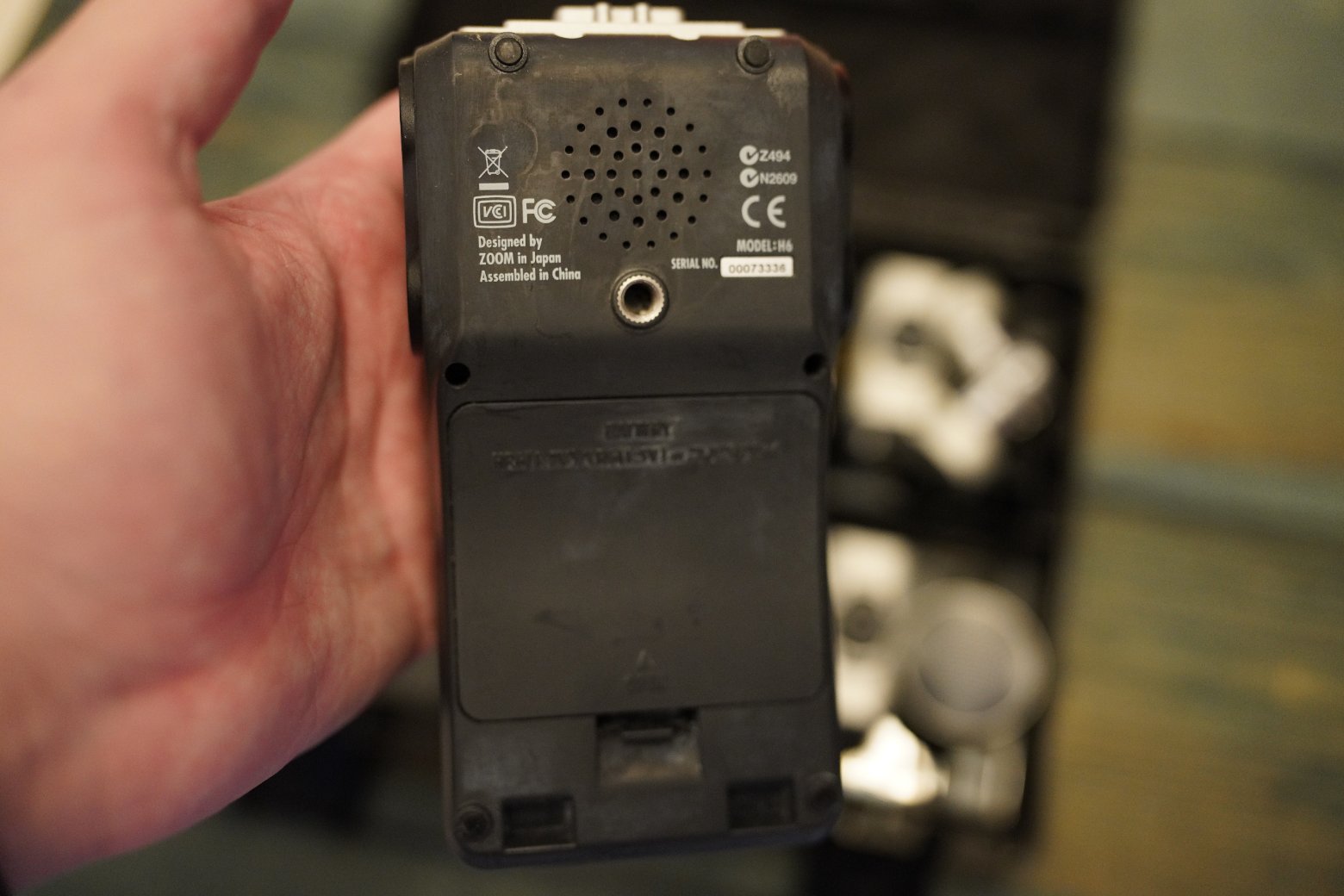 image-6
