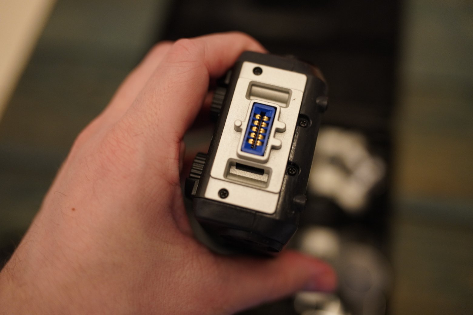 image-7