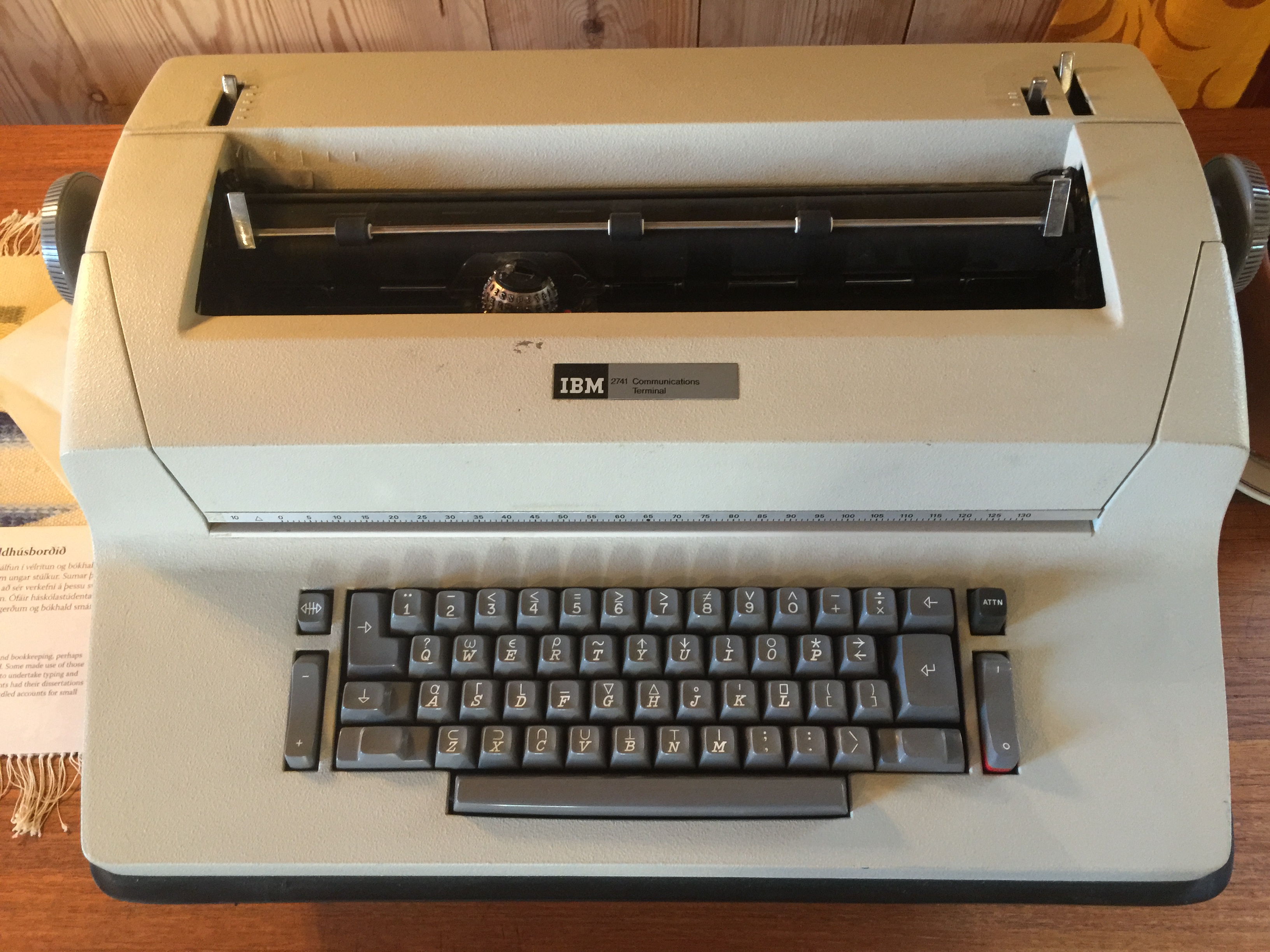 IBM_2741_printing_terminal_1ccd8