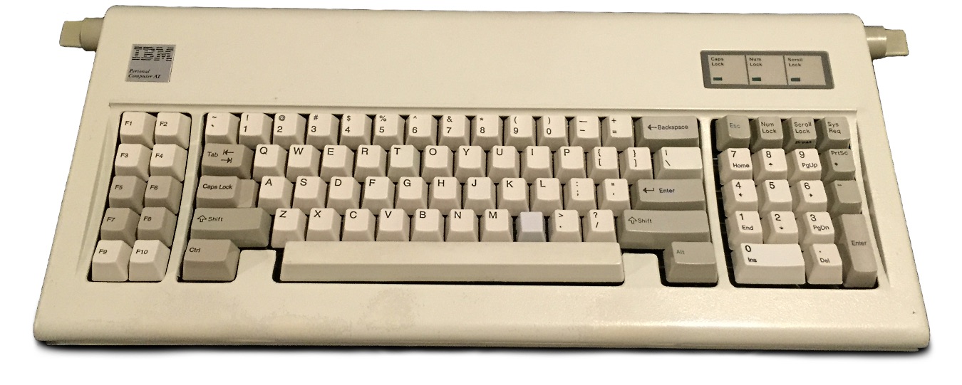 IBM_Model_F_AT_keyboard_4e366