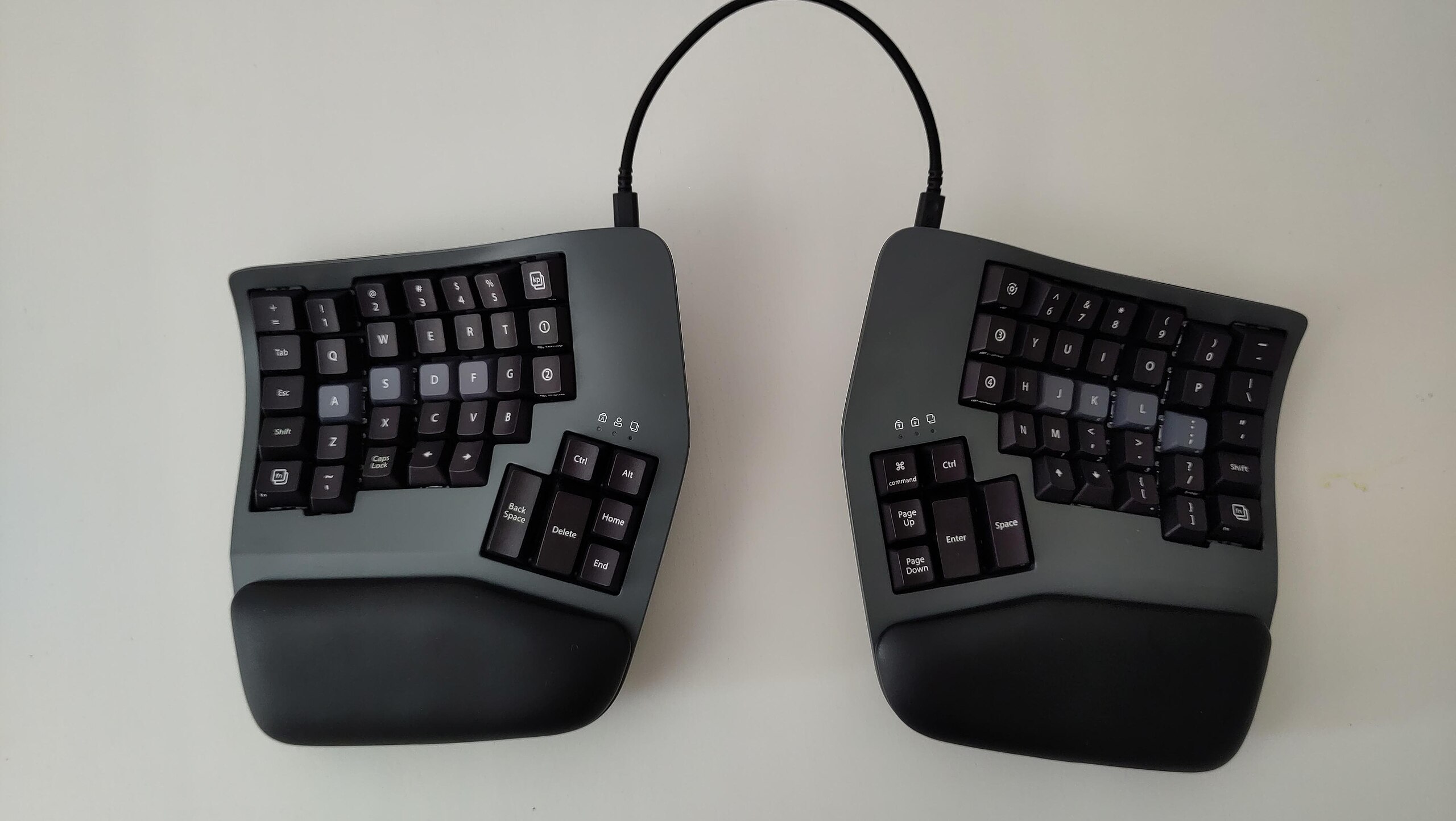 Kinesis_Advantage_360_Wired