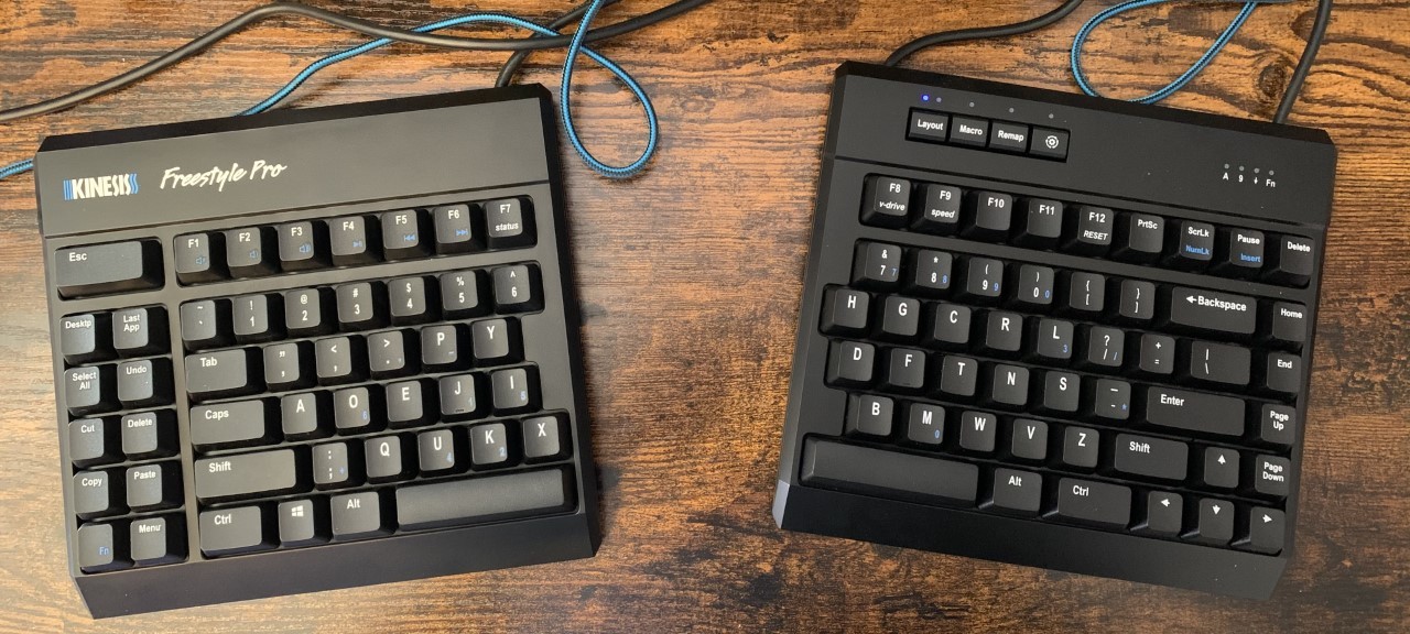 Kinesis_Freestyle_Pro_FpYsQ