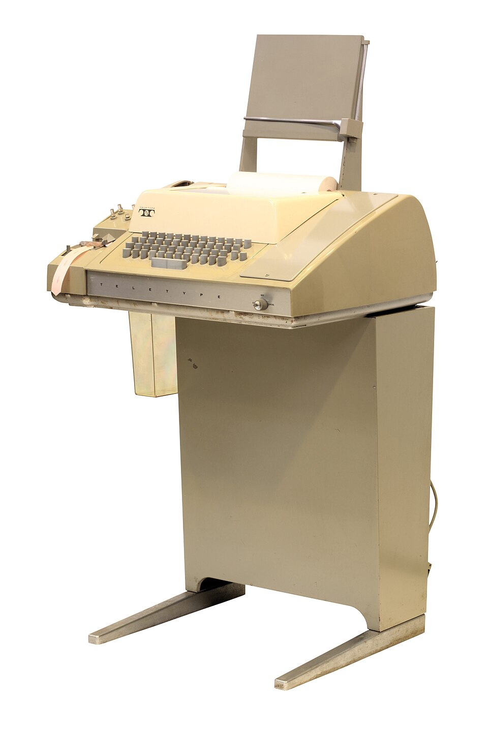 Teletype-IMG_7287
