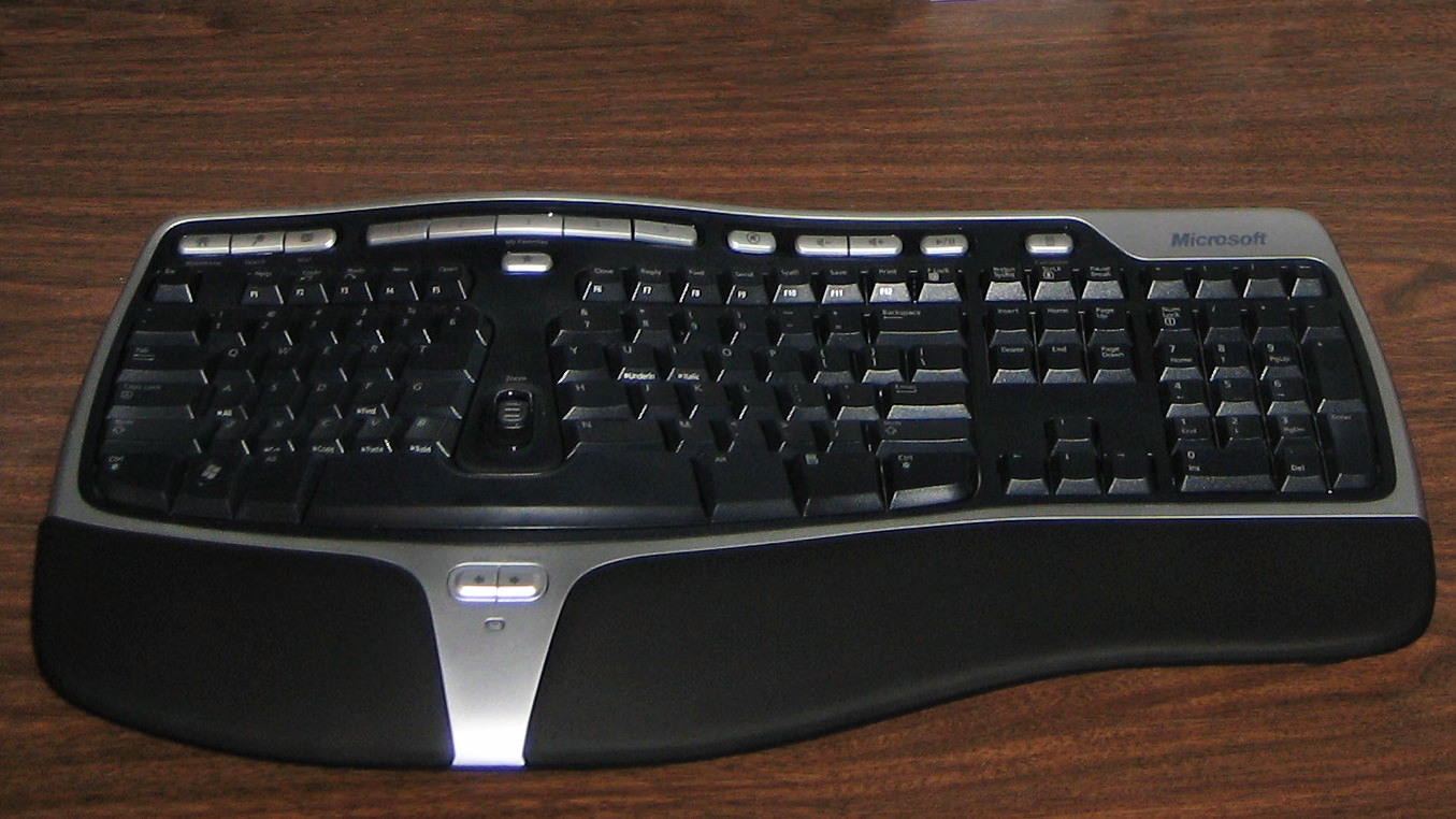 Wireless_Ergonomic_Keyboard_7000