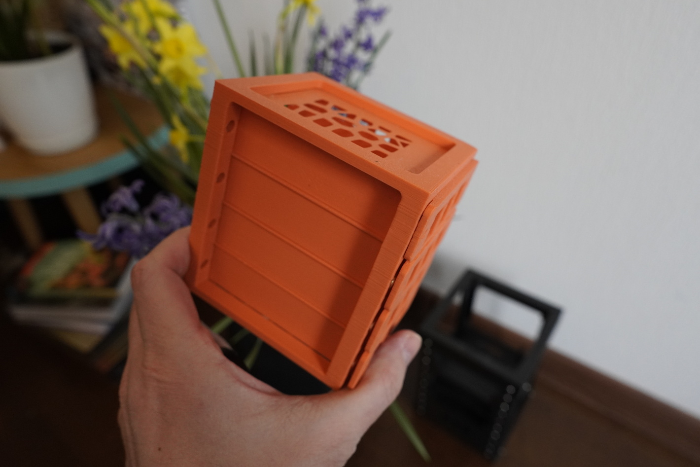 image-1