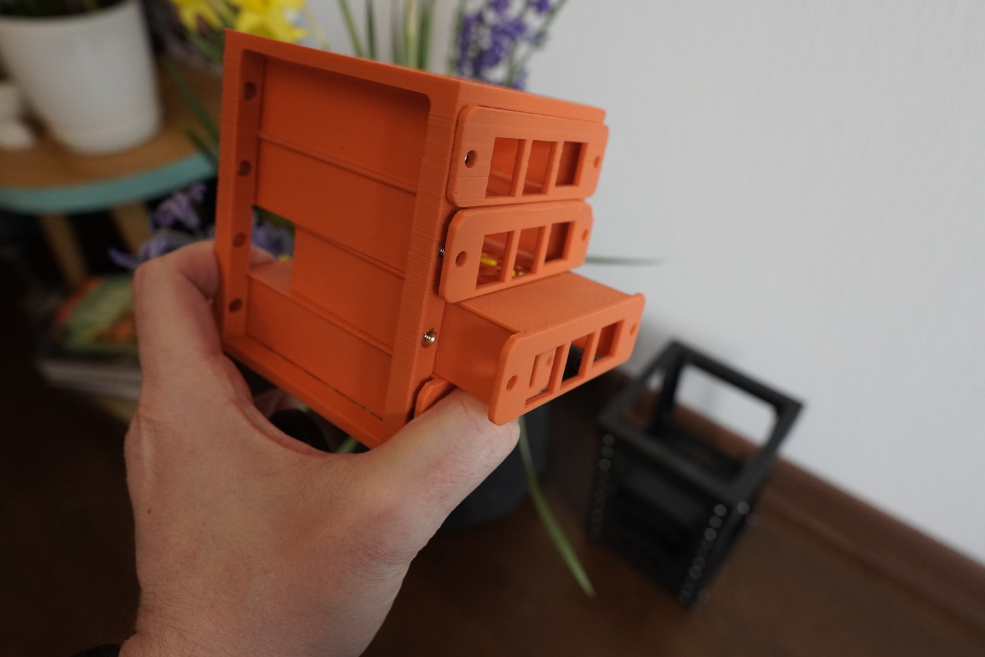 image-3