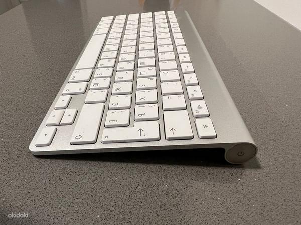 apple-wireless-keyboard-a1314-1