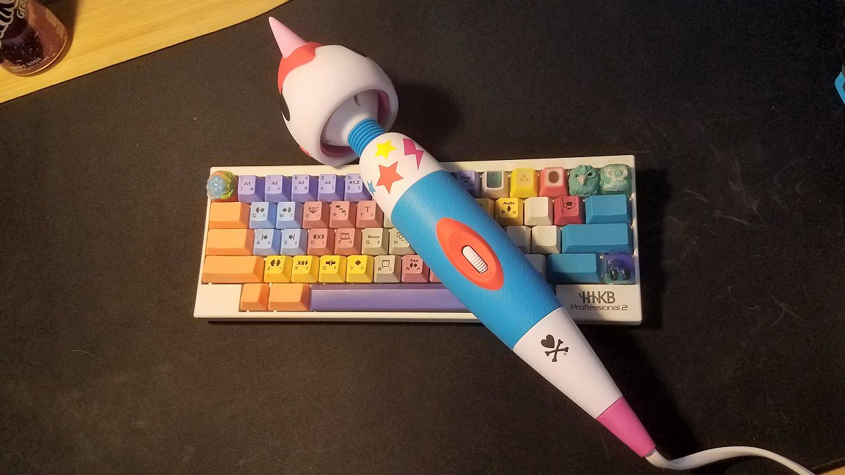 colorful_vibrator_keyboard_2017-03-04_92839-s