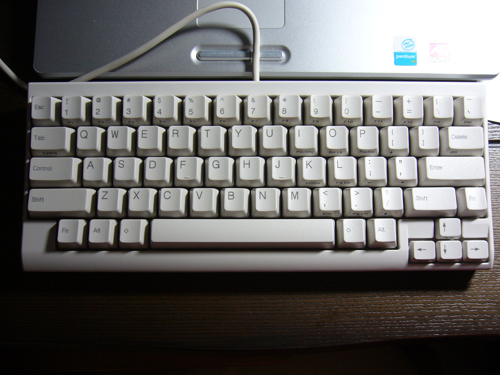 happy_hacking_keyboard_lite2_3