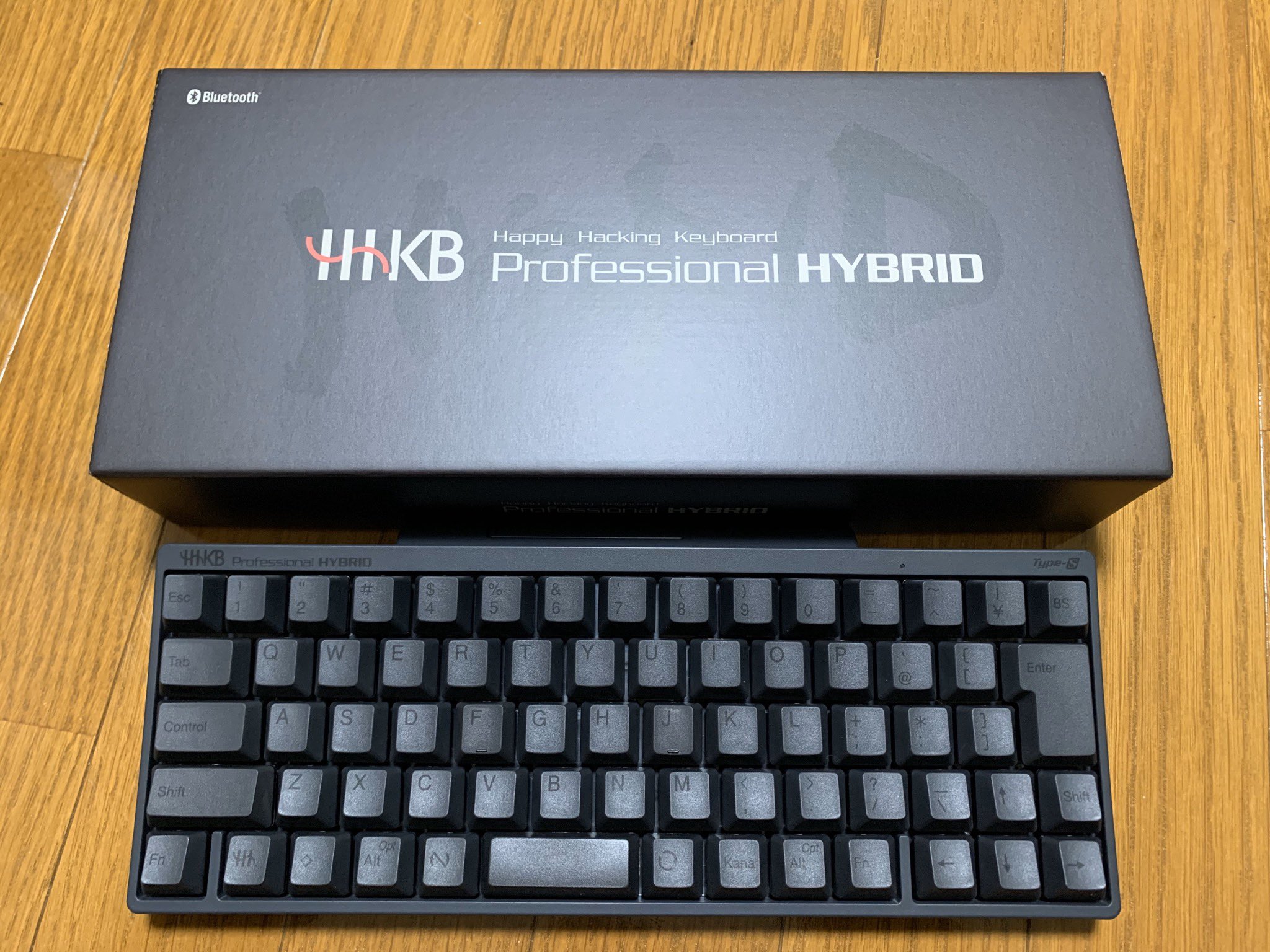 hhkb_pro_hybrid_ts_5yp4c