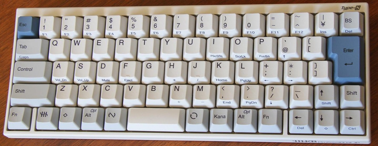 hhkb_pro_jp-type-s_N294D