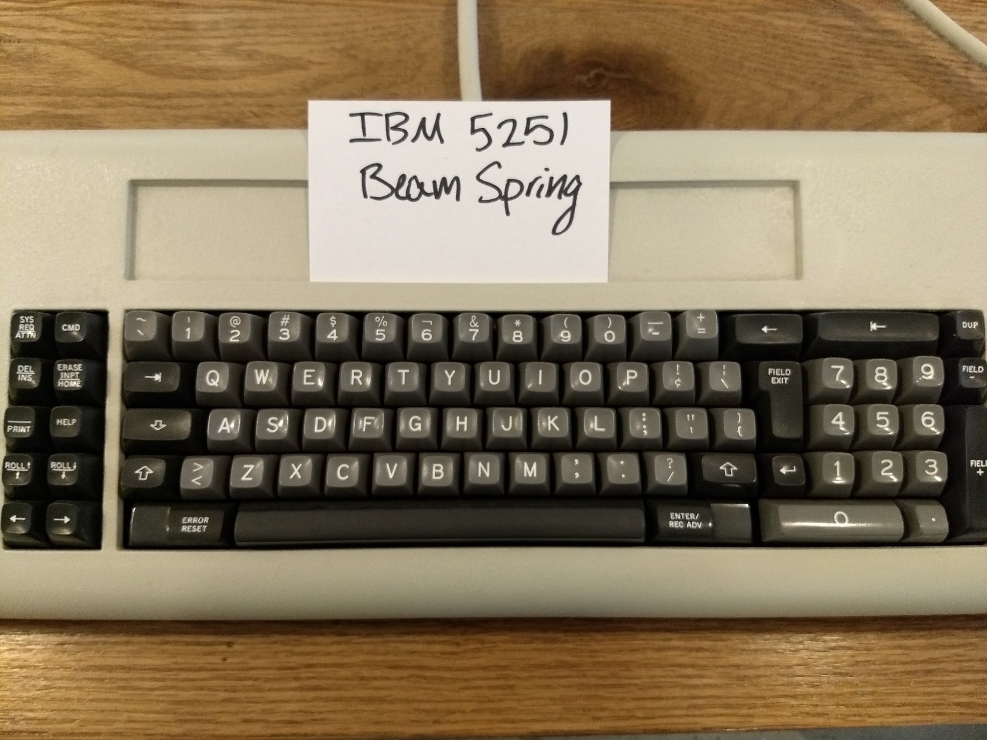 ibm-5251-3