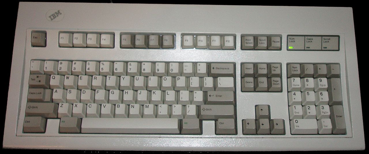 idm_model_M_keyboard