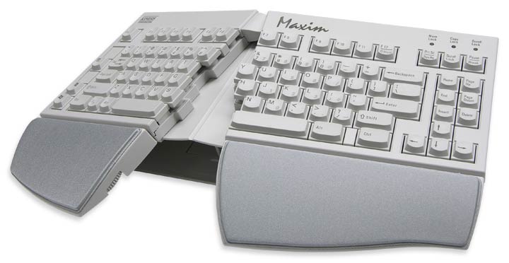 kinesis_maxim_720