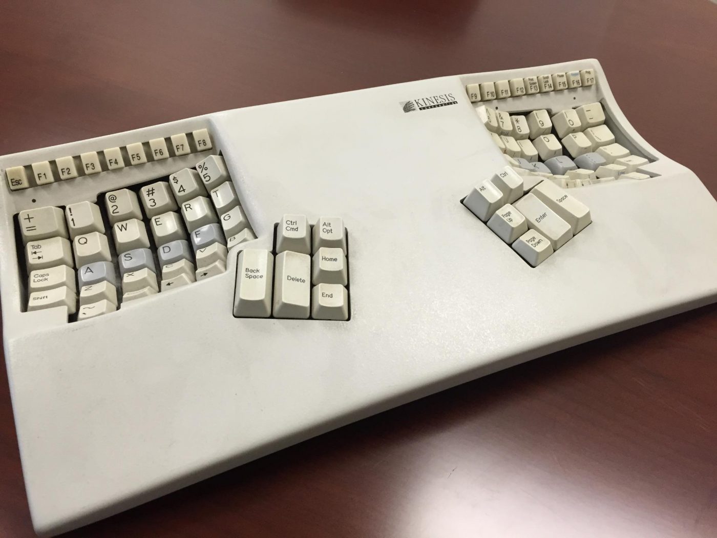 kinesis_model_100_5MXy2