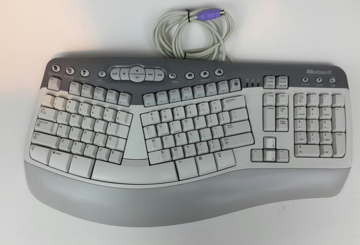 microsoft-natural-multimedia