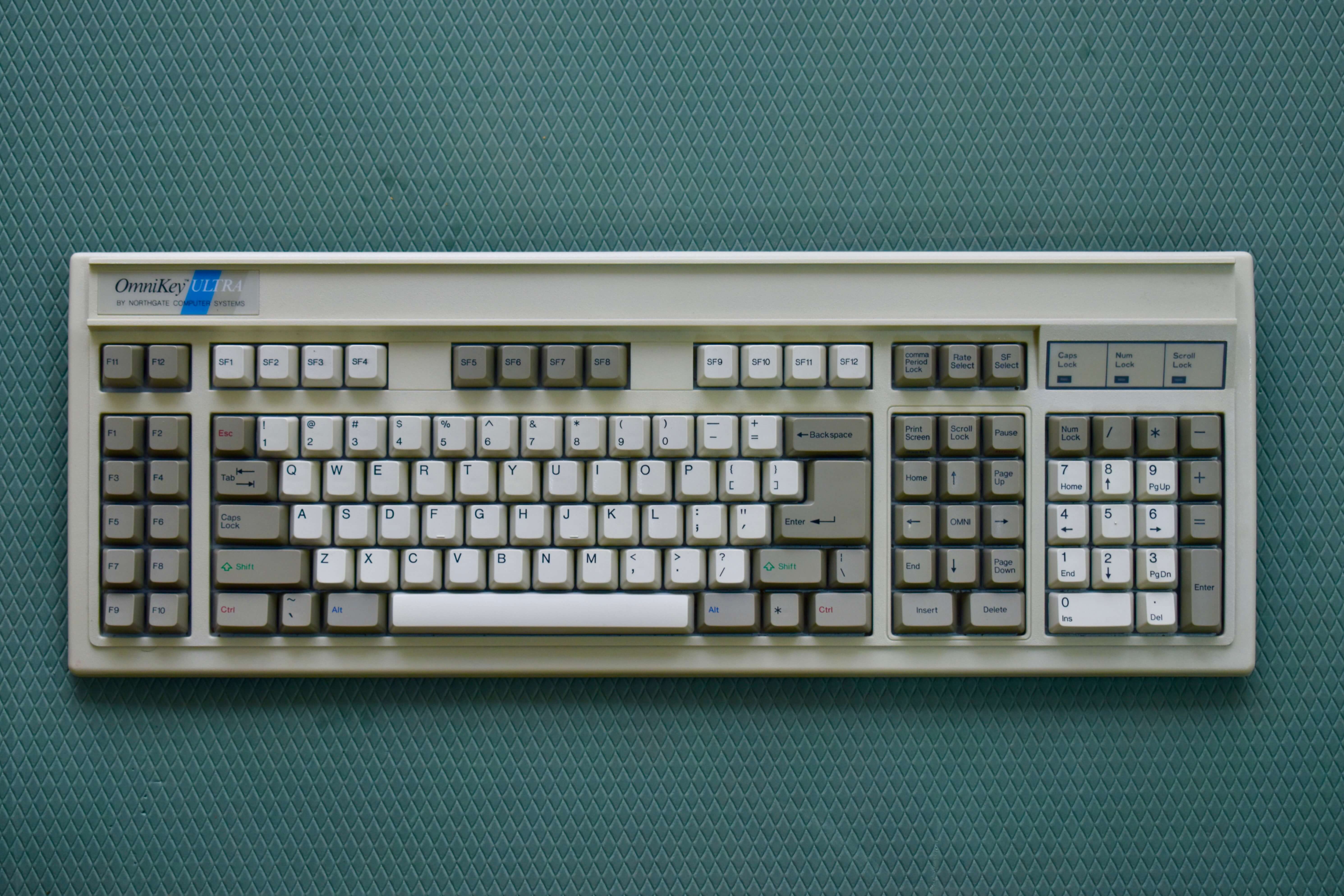 northgate_omnikey_ultra